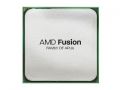 AMD Fusion APU A8 3530MX