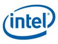 Intel  i7 2629M