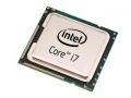 Intel  i7 620UM