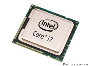 Intel  i7 620M