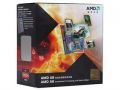 AMD A6-3670ͼƬ
