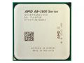 AMD A8-3870KͼƬ