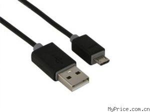 prolink PBϵUSB A-USB MicroBPB487-0150