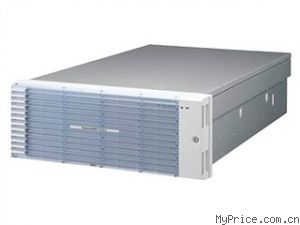 NEC Express5800/R140b-4(N8100-1601F)(X7560)