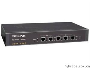 TP-LINK TL-R480+