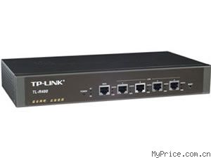 TP-LINK TL-R488