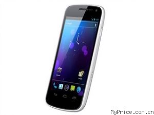  i9250 Galaxy Nexus(ɫ)