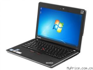 ThinkPad S220 5038A19