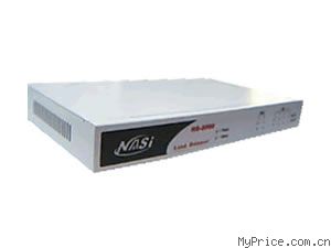 NASI NS-2000
