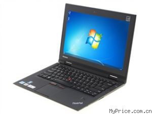 ThinkPad X1 Hybrid ϰ