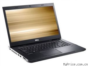 DELL Vostro ɾ 3750(V3750D-488)