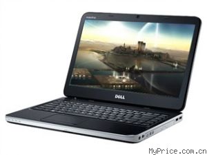 DELL Vostro ɾ 1450(V1450D-476)