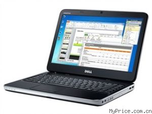 DELL Vostro ɾ 1440(V1440D-216)