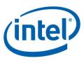 Intel 2 QX9300