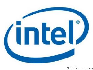 Intel 2 QX9300