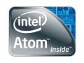 Intel 趯 N455
