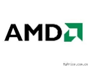 AMD II X3 N860