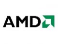 AMD II X3 N870