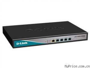 D-Link DI-8200