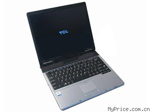 TCL K10(PM725)