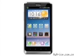 TCL C995