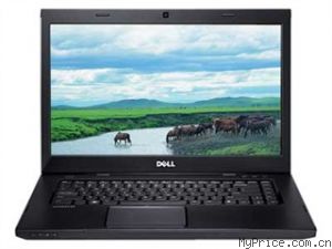 DELL Vostro ɾ 3350(V3350D-578)