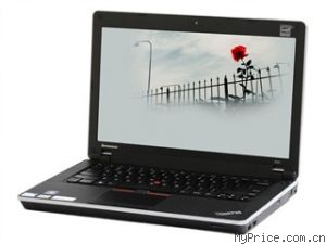 ThinkPad E40 0579A51