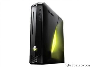 DELL Alienware X51(ALWAD-32)