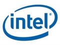 Intel i5 2550K