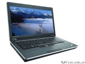 ThinkPad E520 1143GJC
