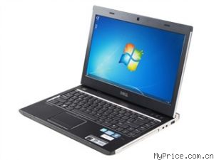 DELL Vostro ɾ 3450(V3450D-568)