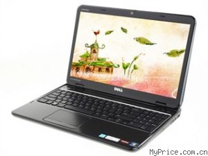 DELL Inspiron Խ 14R N4110(Ins14RD-869)