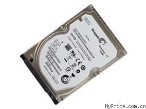 ϣ Momentus XT/750GB/7200ת/32MB(ST750LX003)