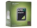AMD  145