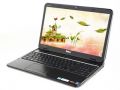 DELL Inspiron Խ 14R N4110(Ins14RD-858)