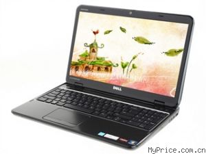 DELL Inspiron Խ 14R N4110(Ins14RD-858)