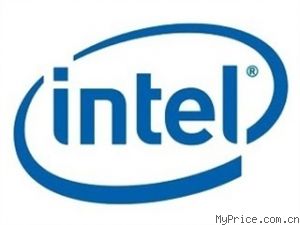 Intel i5 3550S
