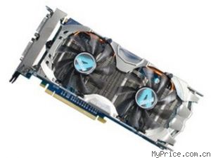 Ӱ GTX560 Ǻڽ