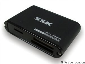  Ͻ4 USB3.0(SCRS058)