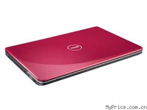 DELL Inspiron Խ 13z N311Z(Ins13zD-328)ɫ