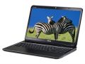 DELL Inspiron Խ 15R N5110(Ins15RD-888)