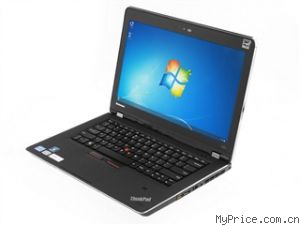 ThinkPad S420 4401A19
