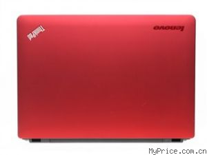 ThinkPad E320 1298A44