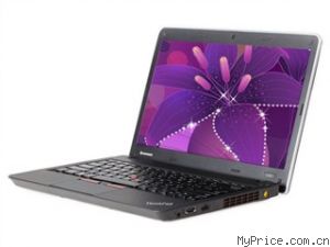 ThinkPad E325 1297A15
