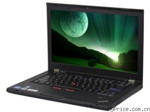 ThinkPad T420s 4180A11