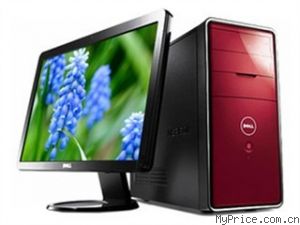 DELL Inspiron Խ 570(I570D-888)