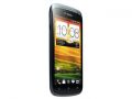 HTC One S(T-Mobile)ͼƬ