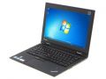 ThinkPad X1 1293A81