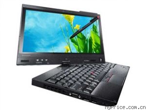 ThinkPad X220t 4294A12