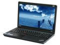 ThinkPad E520 1143A47